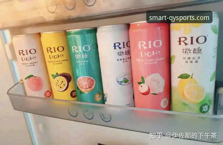资深用户亲述：奇异果体育赛事数据服务下载不了怎么办？五大实战心得全解析