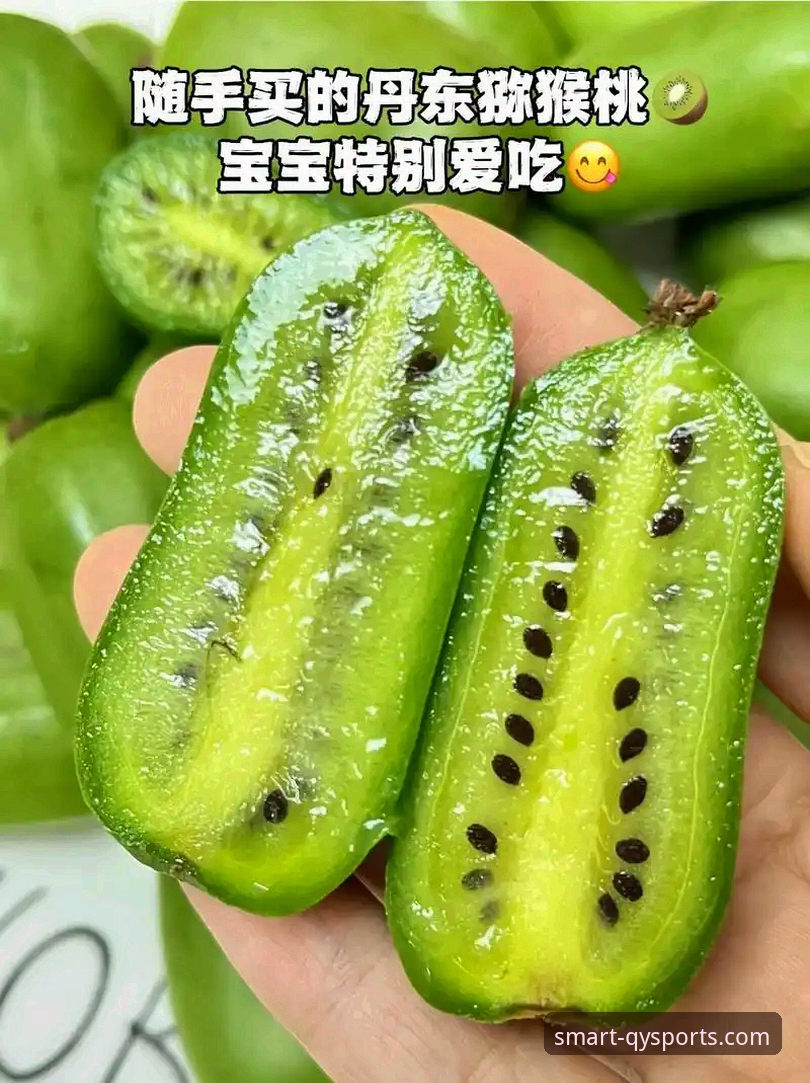 奇异果体育官网注册入口评测 奇异果体育官网注册入口评测:新手如何快速上手?操作步骤全解析