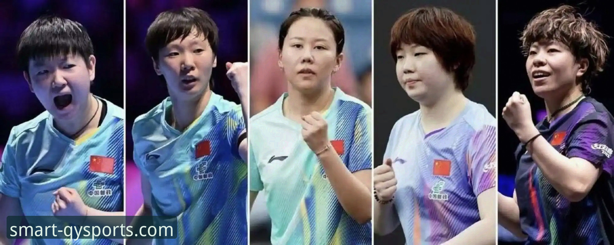奇异果体育比分服务 世乒赛女团战术解析:从陈幸同首秀看奇异果体育智能比分预测的深度应用指南