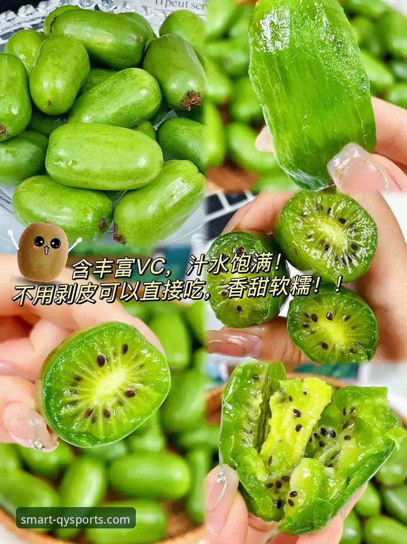 奇异果体育官网入口安卓版 奇异果体育平台安卓版深度评测:从下载到实战的完整体验报告