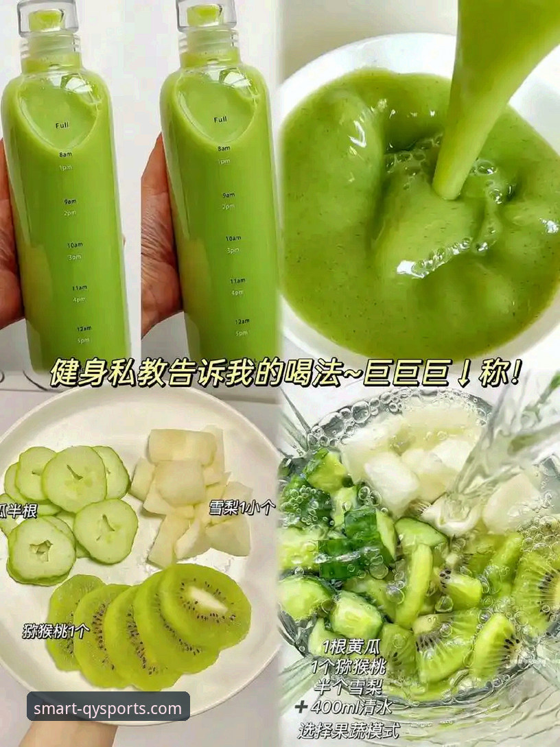 资深用户分享：奇异果体育APPiOS版使用心得与行业趋势分析
